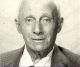 Photo of photos/thumb_Richard Alexander Robb b1876 portrait